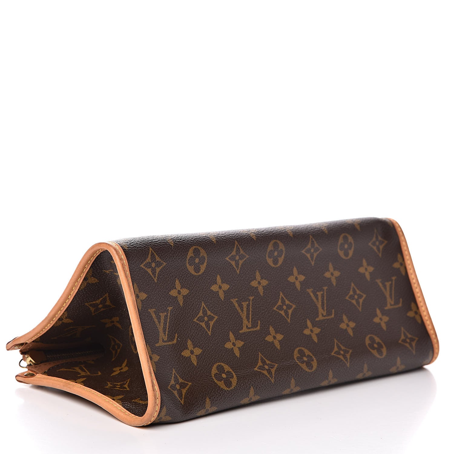 Louis Vuitton Monogram Popincourt 4 of 13