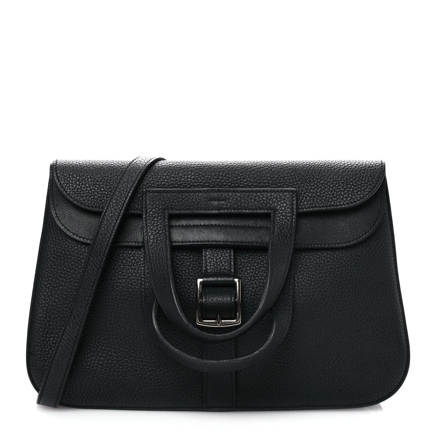 Taurillon Clemence Halzan 31 Black