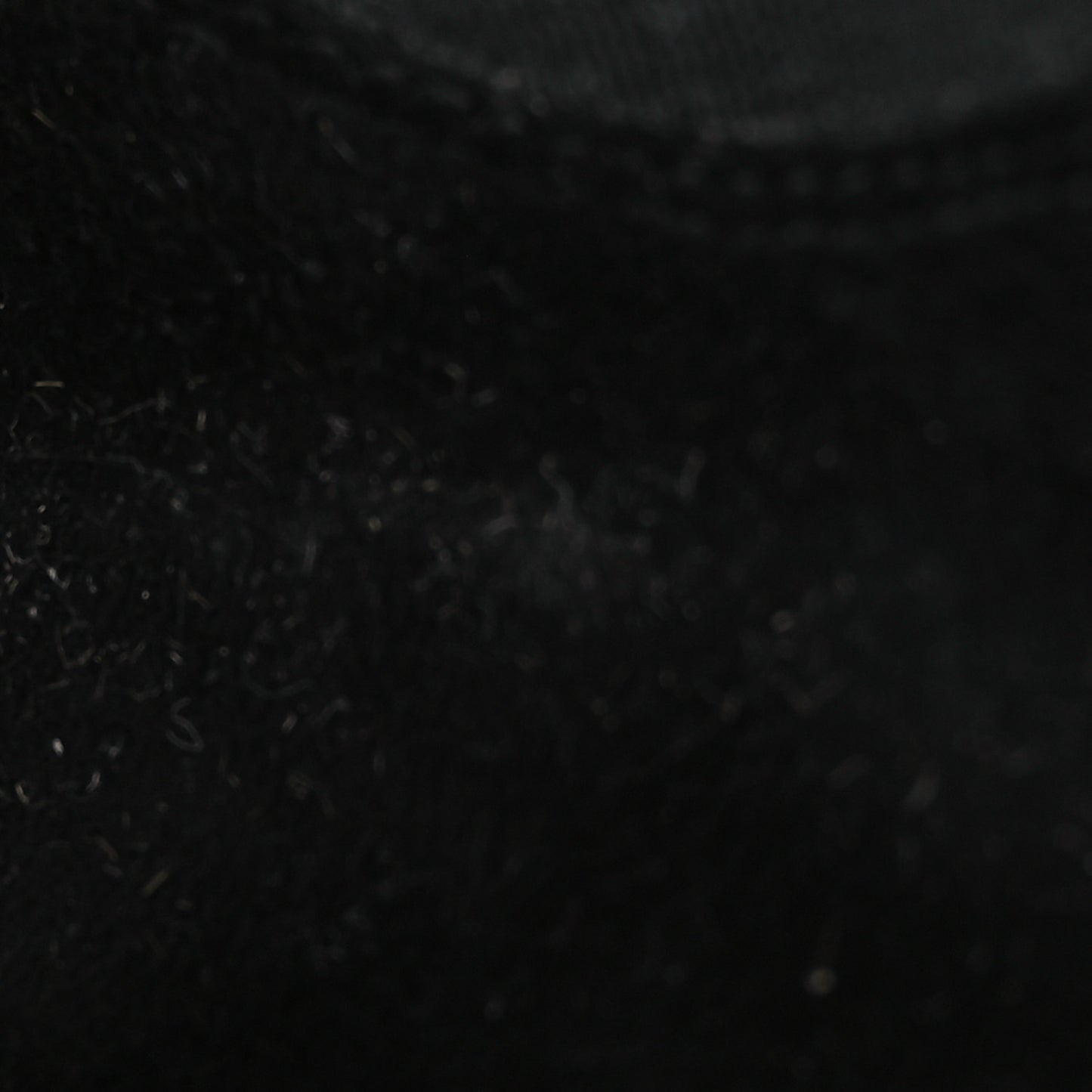 Suede Monogram Uniformes Cap Toe Chelsea 75mm Ankle Boots 37.5 Black