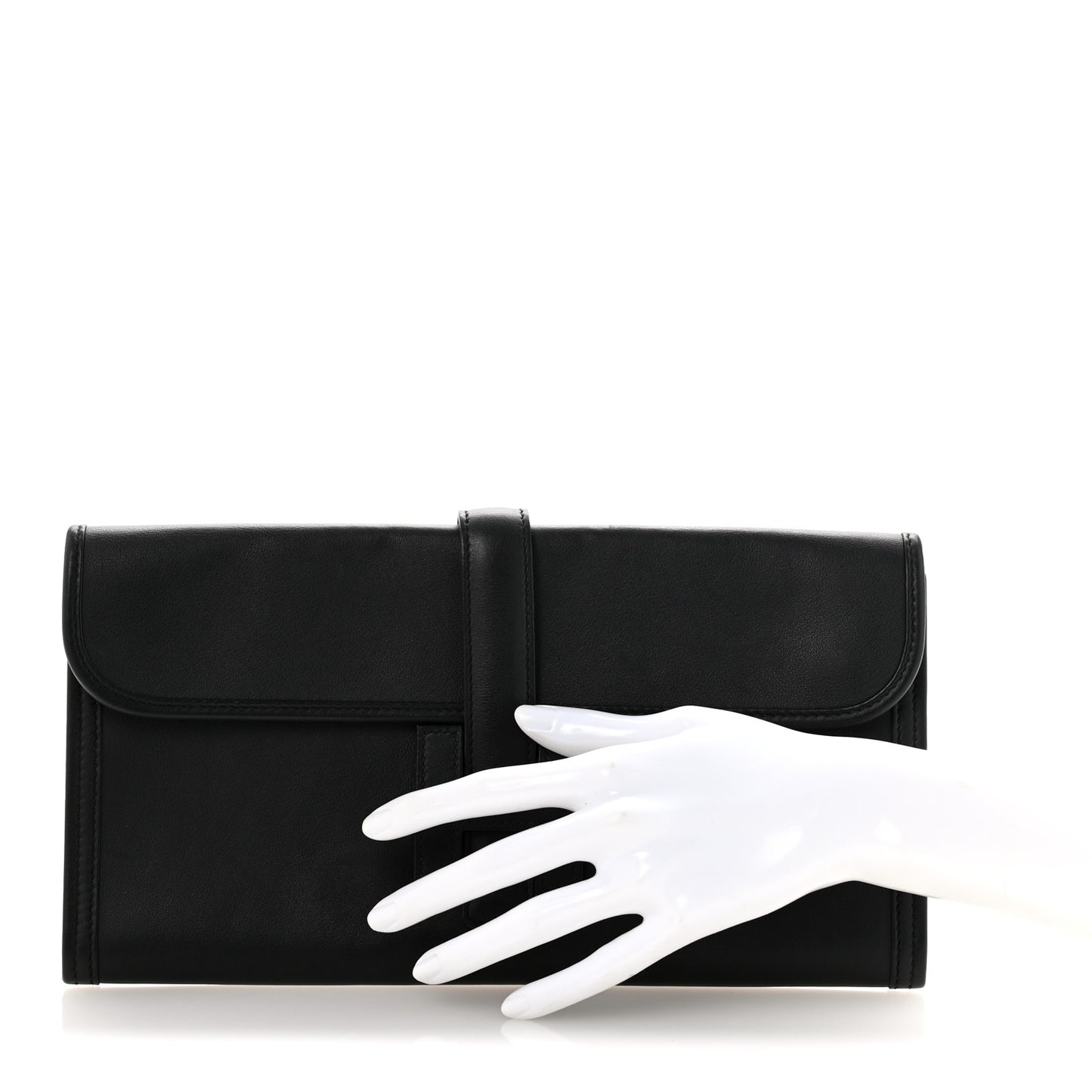 Swift Jige Elan 29 Clutch Black