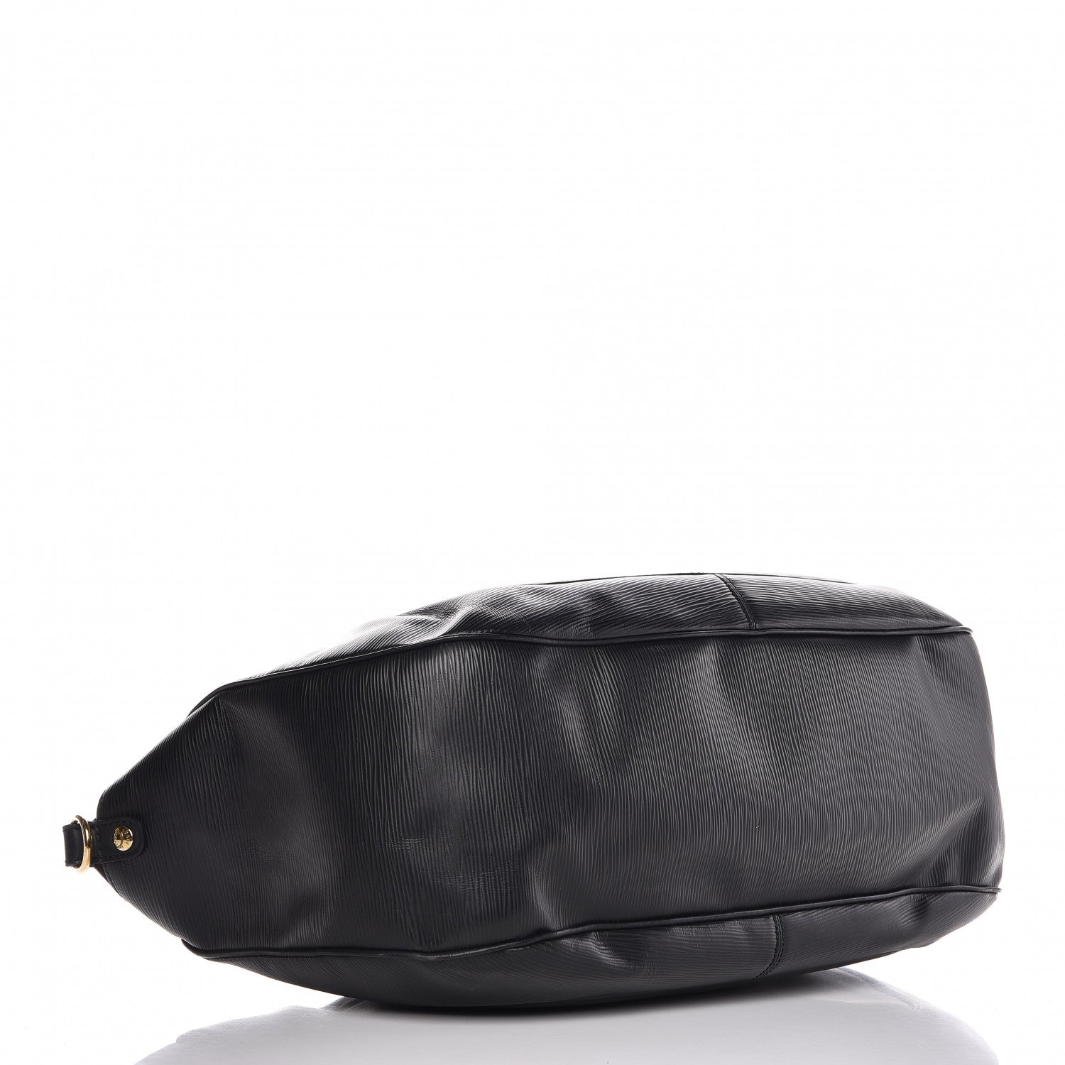 Louis Vuitton Epi Dhanura GM Black 4 of 11