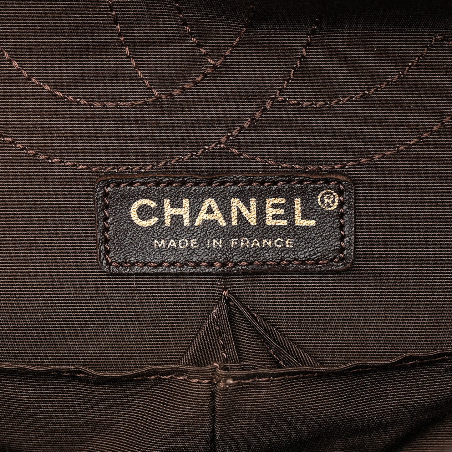 Metallic Glazed Tweed Quilted 2.55 Paris Shanghai Reissue 226 Flap Multicolor