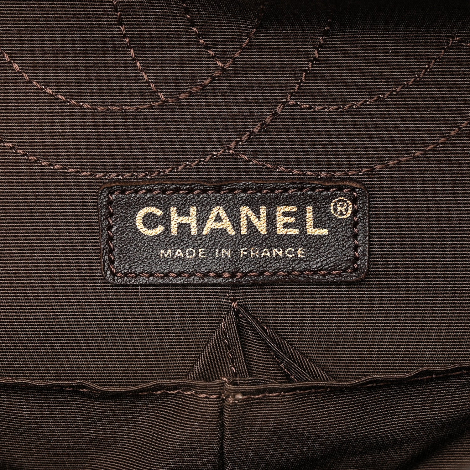 Chanel Metallic Glazed Tweed Quilted 2.55 Paris Shanghai Reissue 226 Flap Multicolor 6 of 16