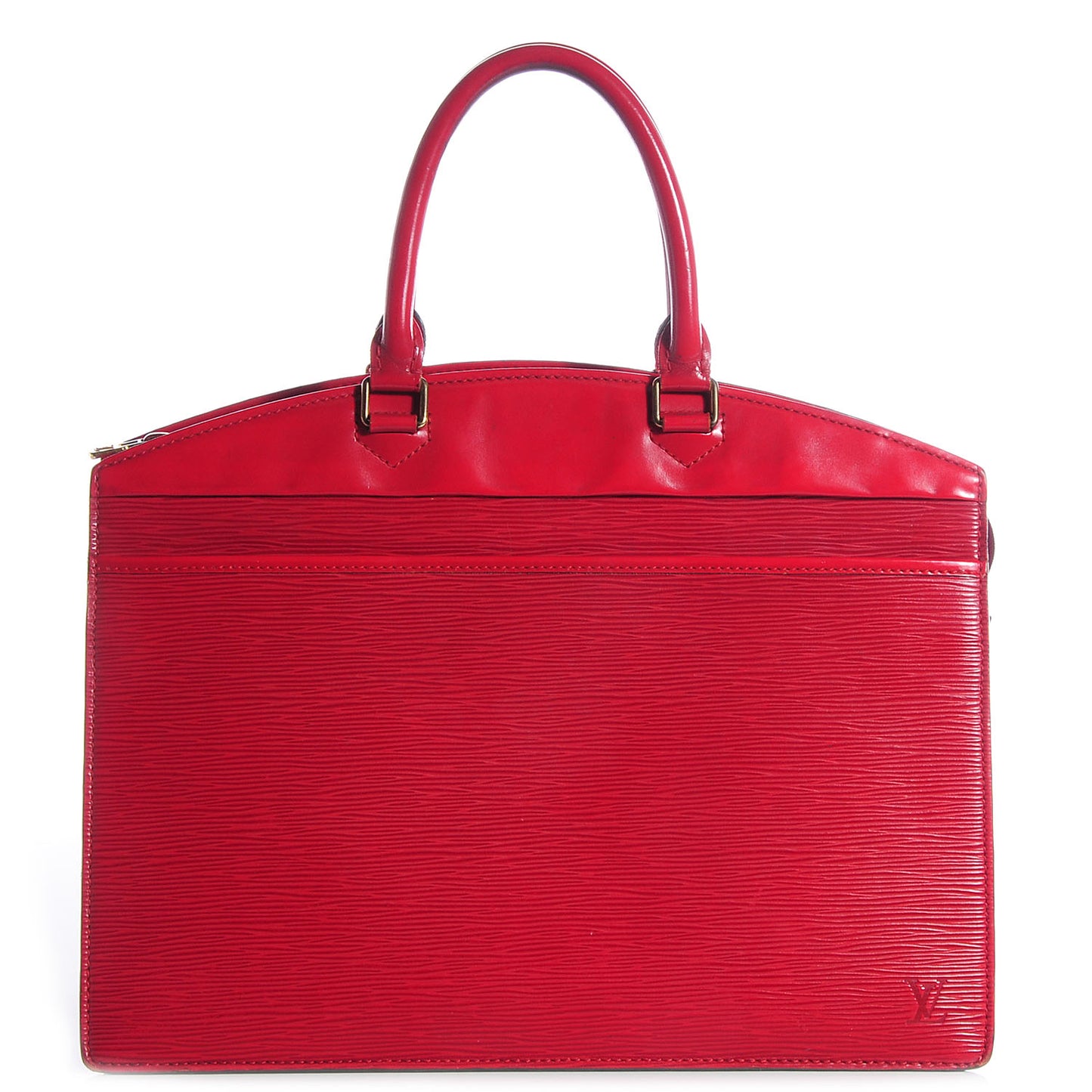 Epi Riviera Rouge