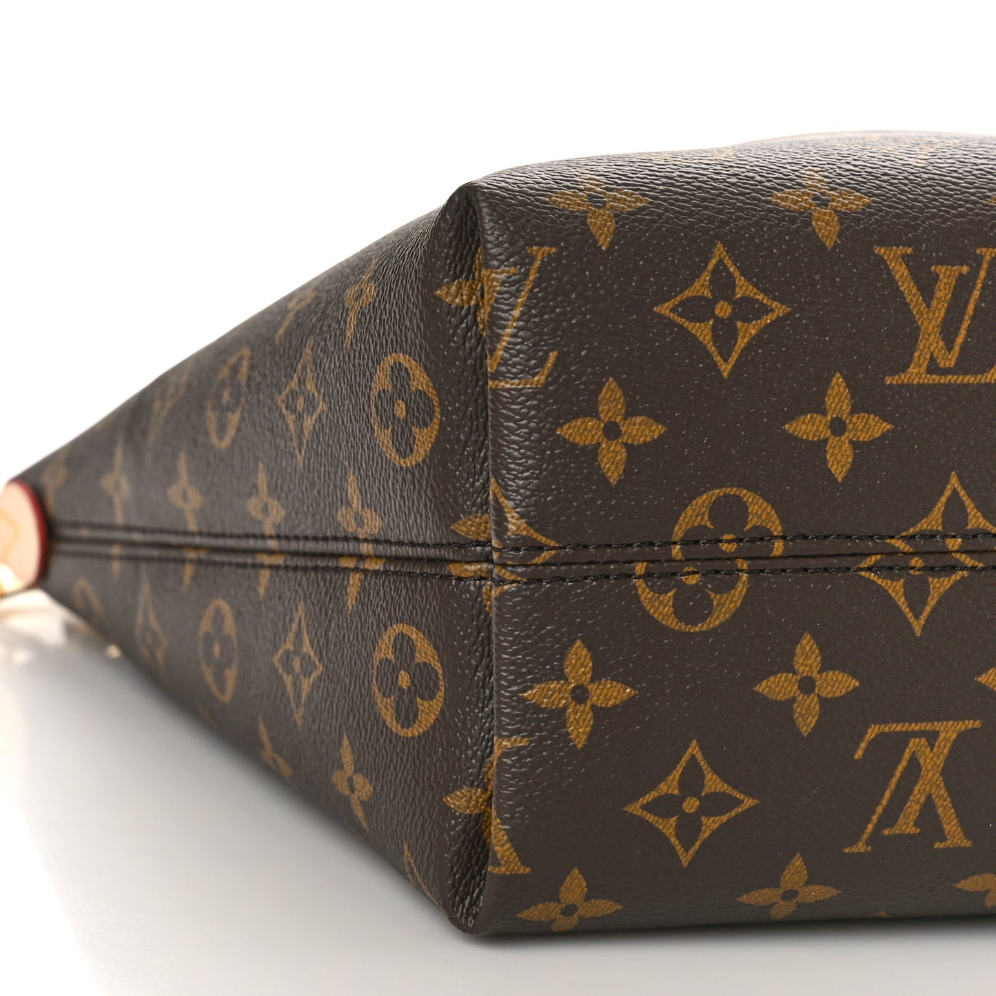 Monogram Boetie MM NM
