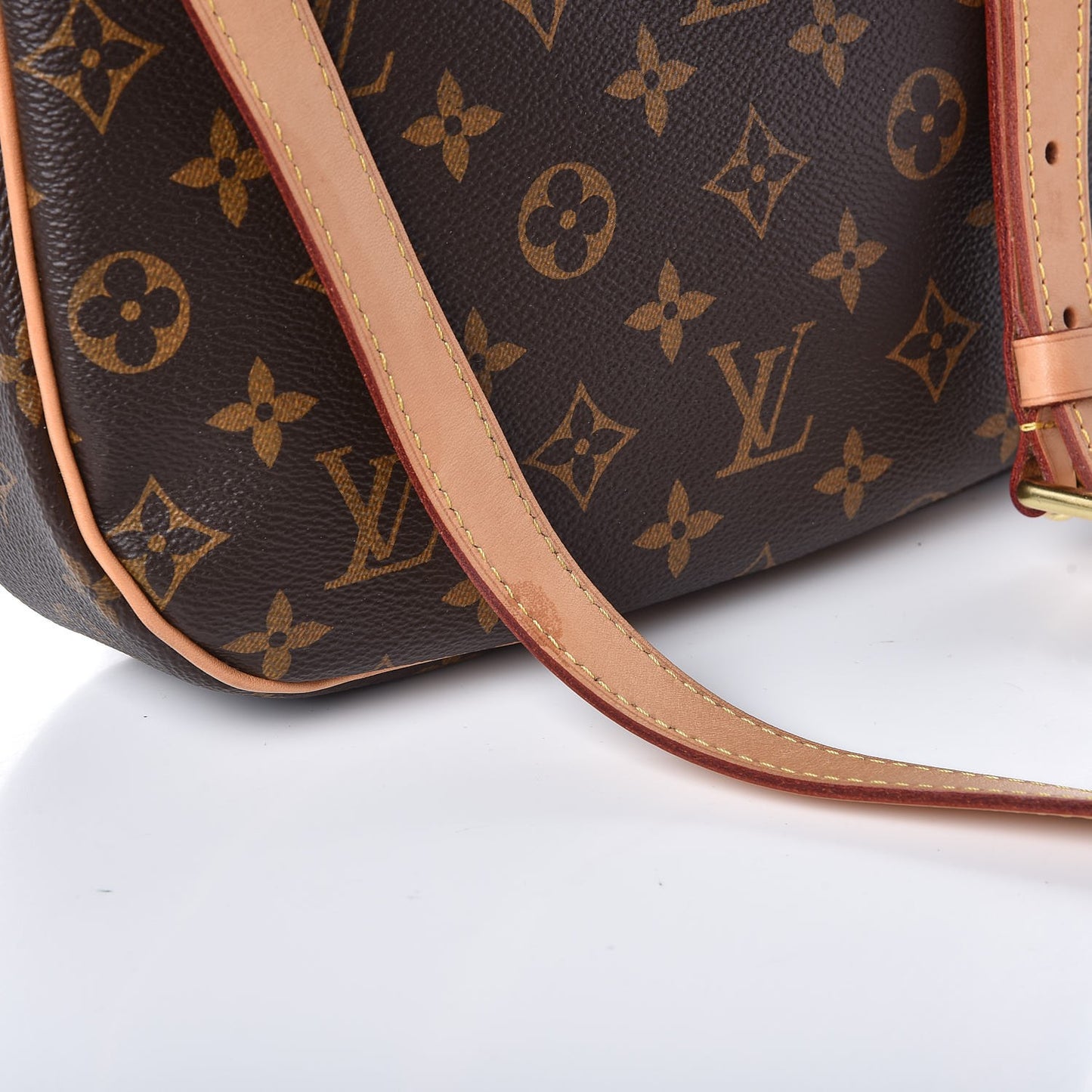 Monogram Odeon PM