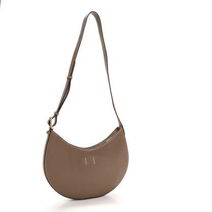 Hermes Togo Swift P'tit Arcon Etoupe 3 of 10