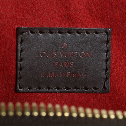 Louis Vuitton Damier Ebene Trevi PM 6 of 7