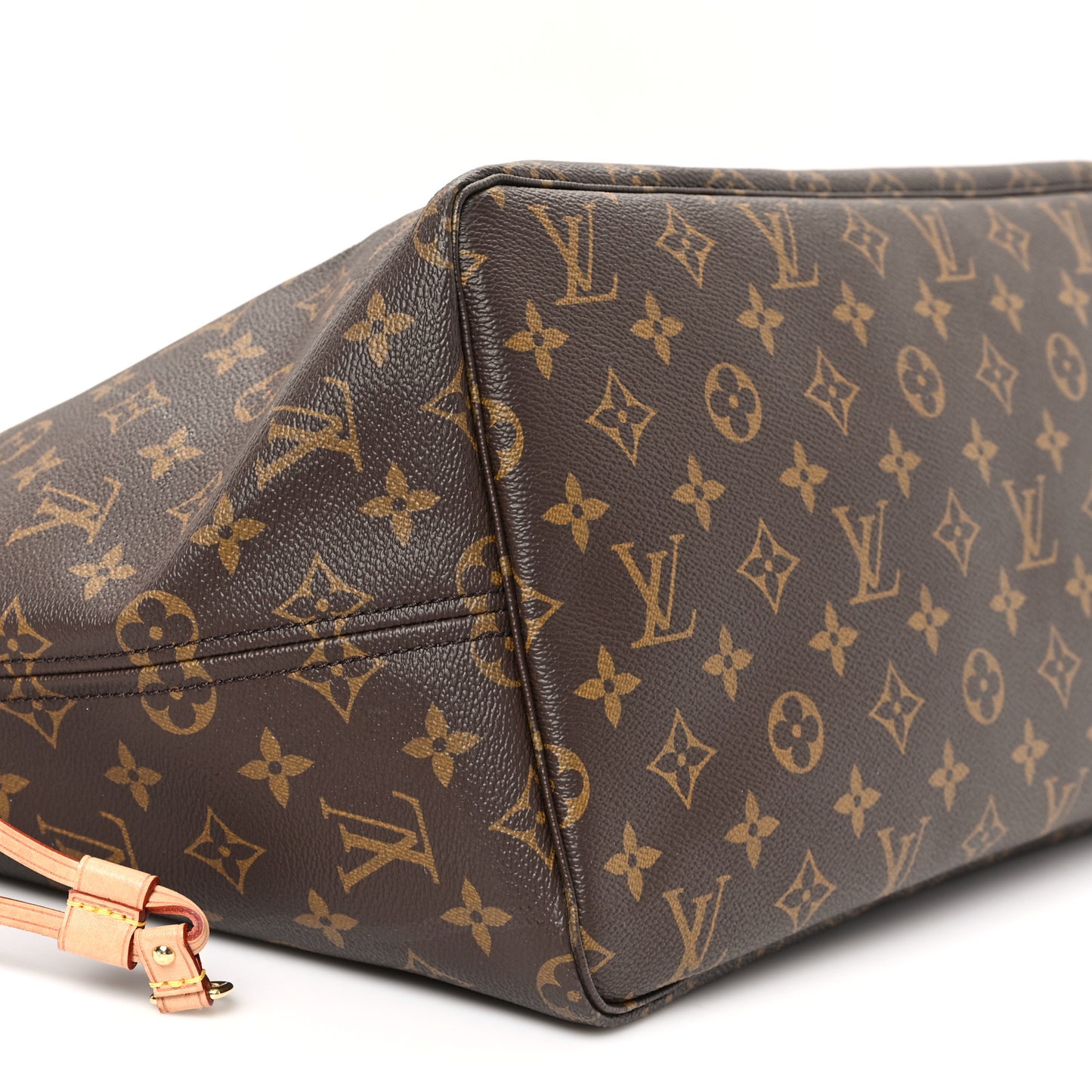 Monogram Neo Neverfull GM