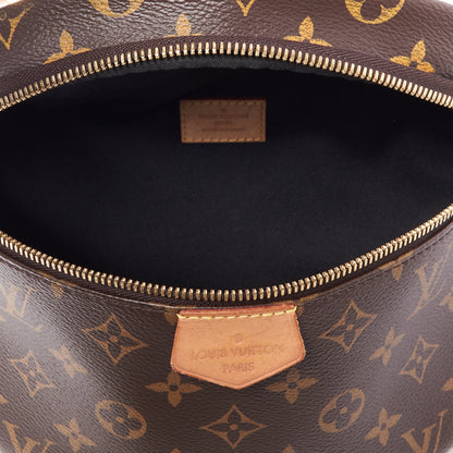 Louis Vuitton Monogram Bumbag 7 of 9