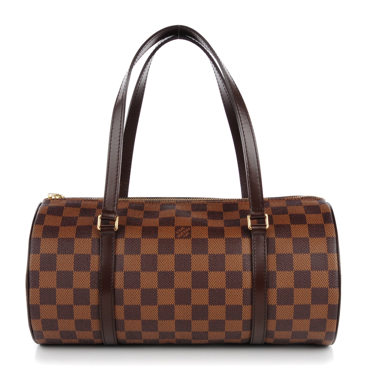 Damier Ebene Papillon 30
