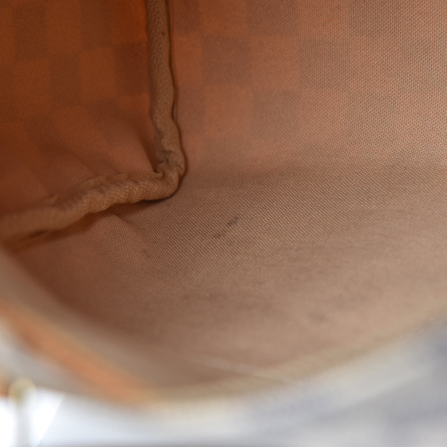 Louis Vuitton Damier Azur Speedy 30 8 of 19