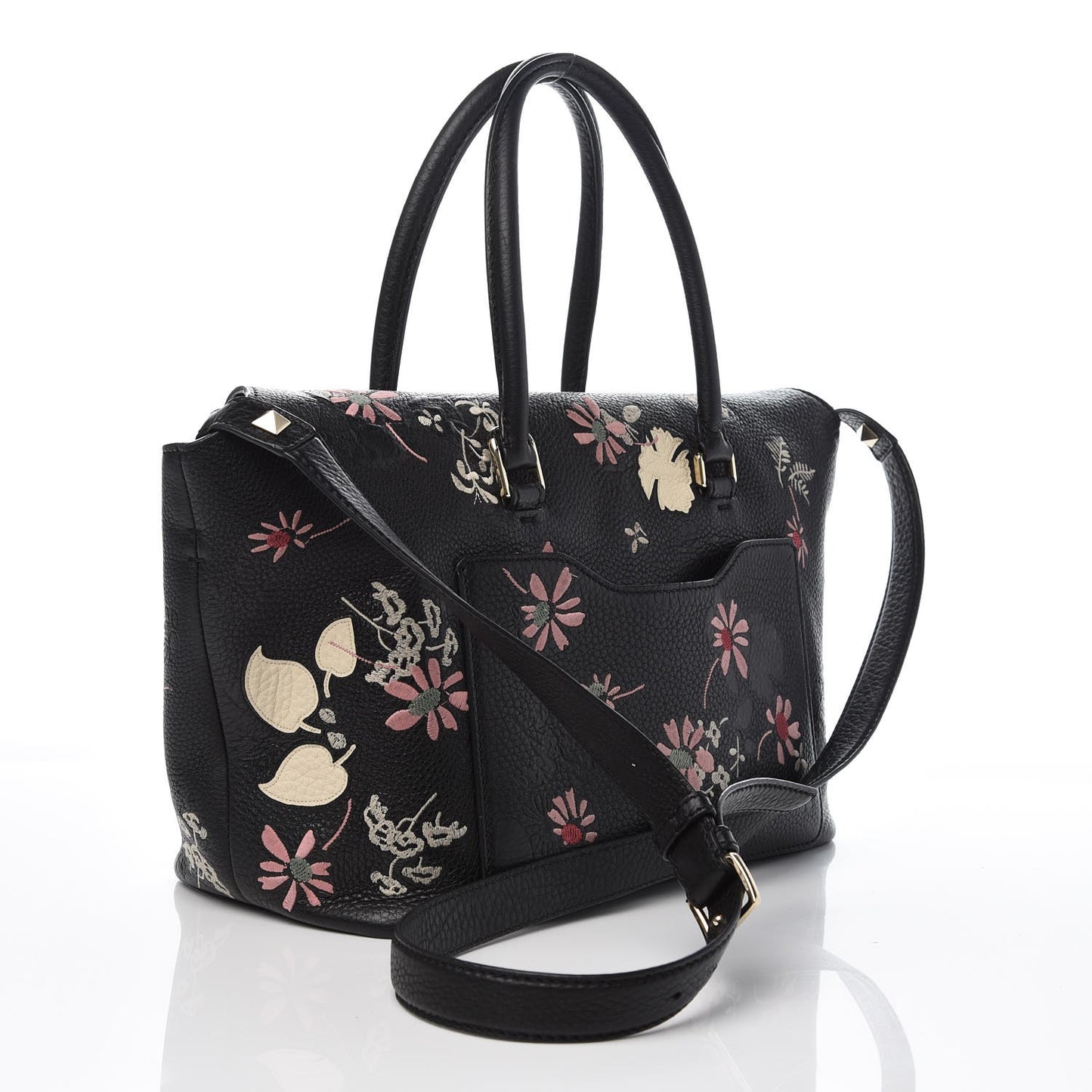 Damier Graphite Toiletry Pouch