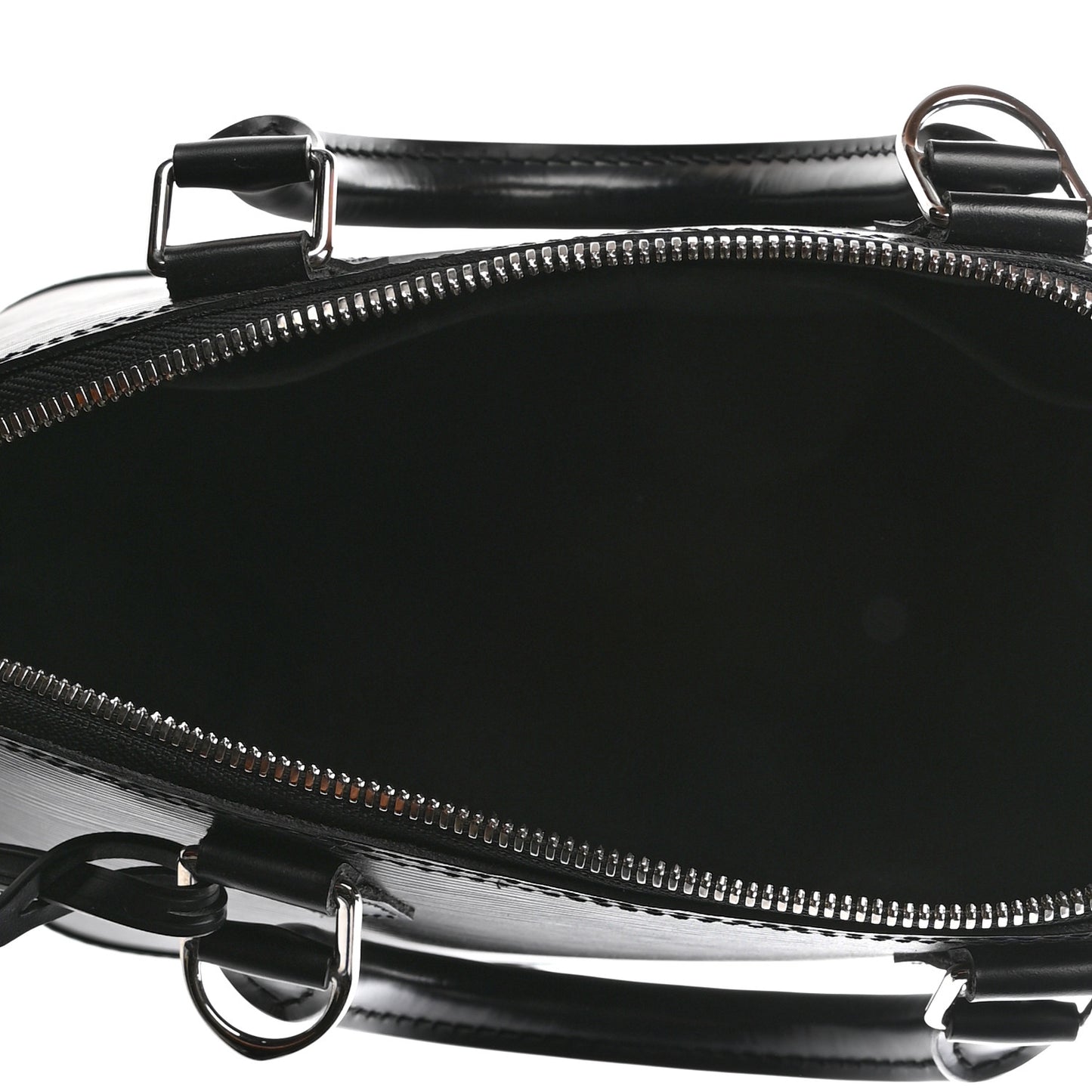 Epi Alma PM Black