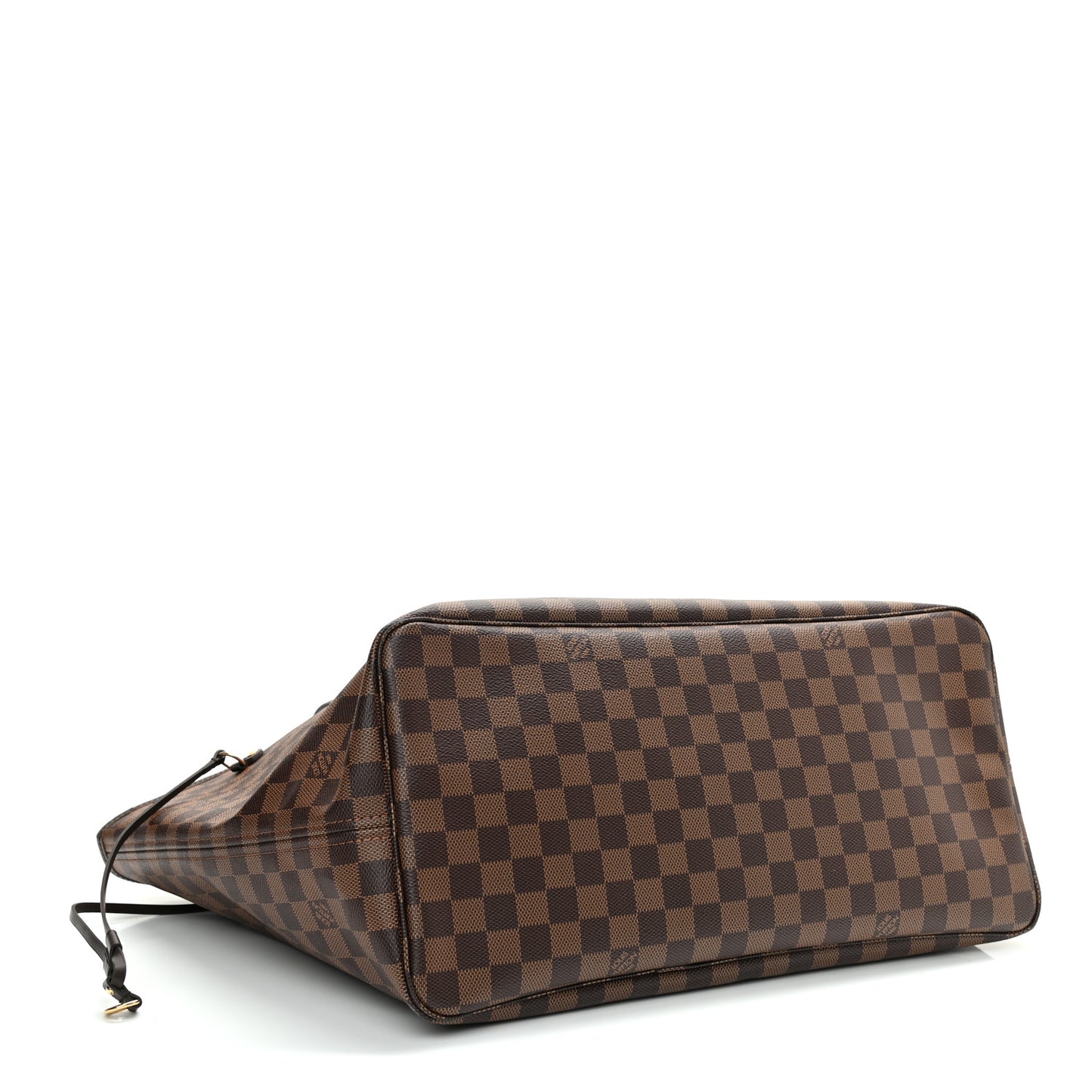 Damier Ebene Neo Neverfull GM