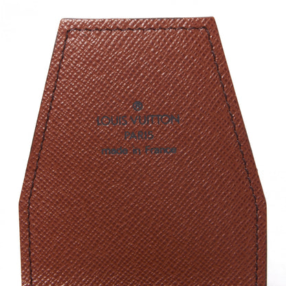 Louis Vuitton Monogram Cigarette Case 7 of 7