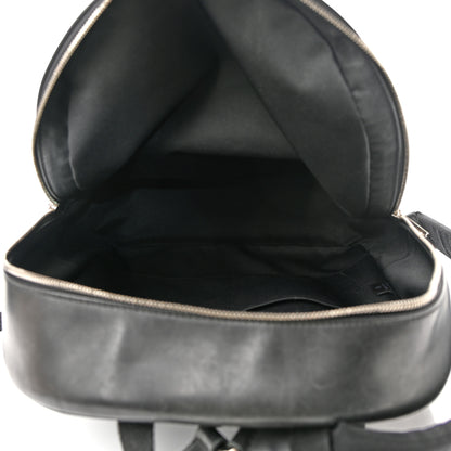Louis Vuitton Damier Graphite Josh Backpack 9 of 11