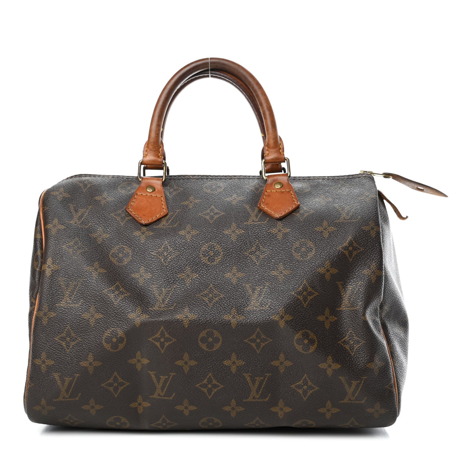 Monogram Speedy 30