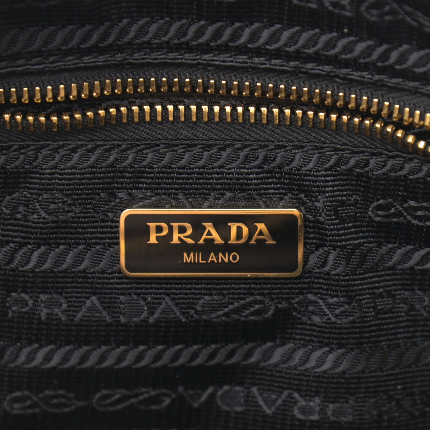 Saffiano Mini Camera Crossbody Cipria