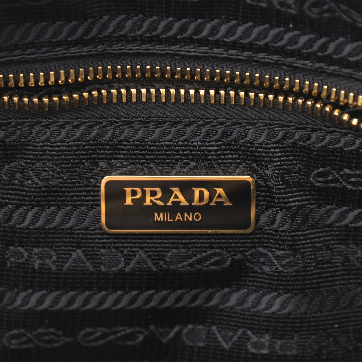 Prada Saffiano Mini Camera Crossbody Cipria 6 of 10