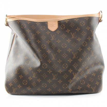 Louis Vuitton Monogram Delightful MM 1 of 9