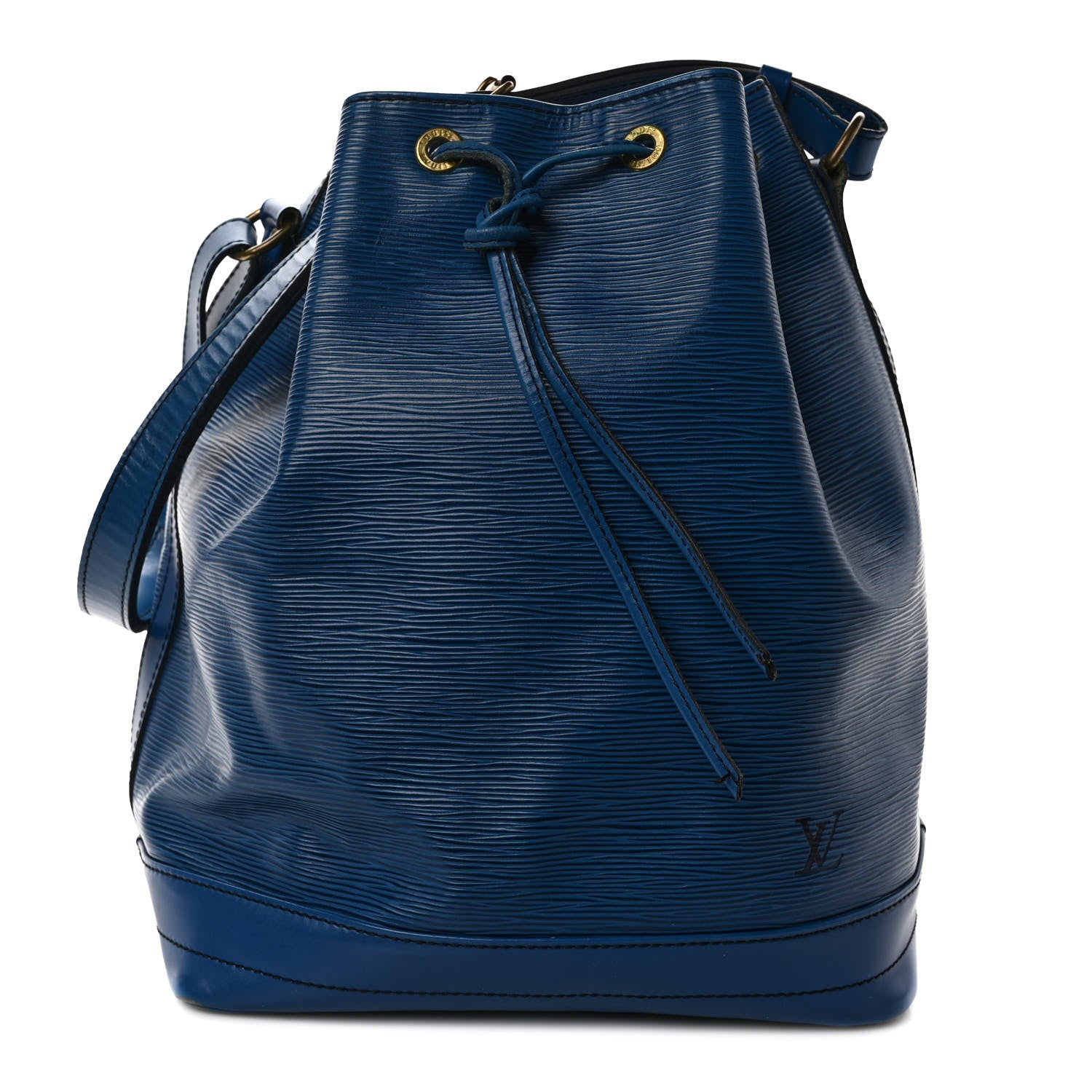 Louis Vuitton Epi Noe Toledo 1 of 10