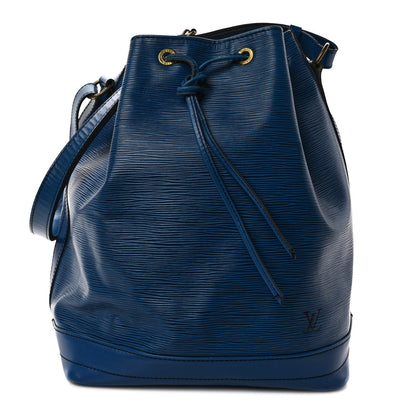 Louis Vuitton Epi Noe Toledo 1 of 10