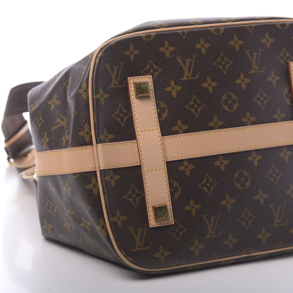Louis Vuitton Monogram Neo 8 of 9