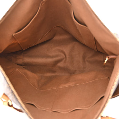 Louis Vuitton Monogram Totally MM 5 of 10