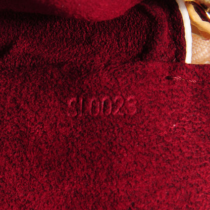 Louis Vuitton Monogram Multicolor Pochette Accessories White 7 of 8