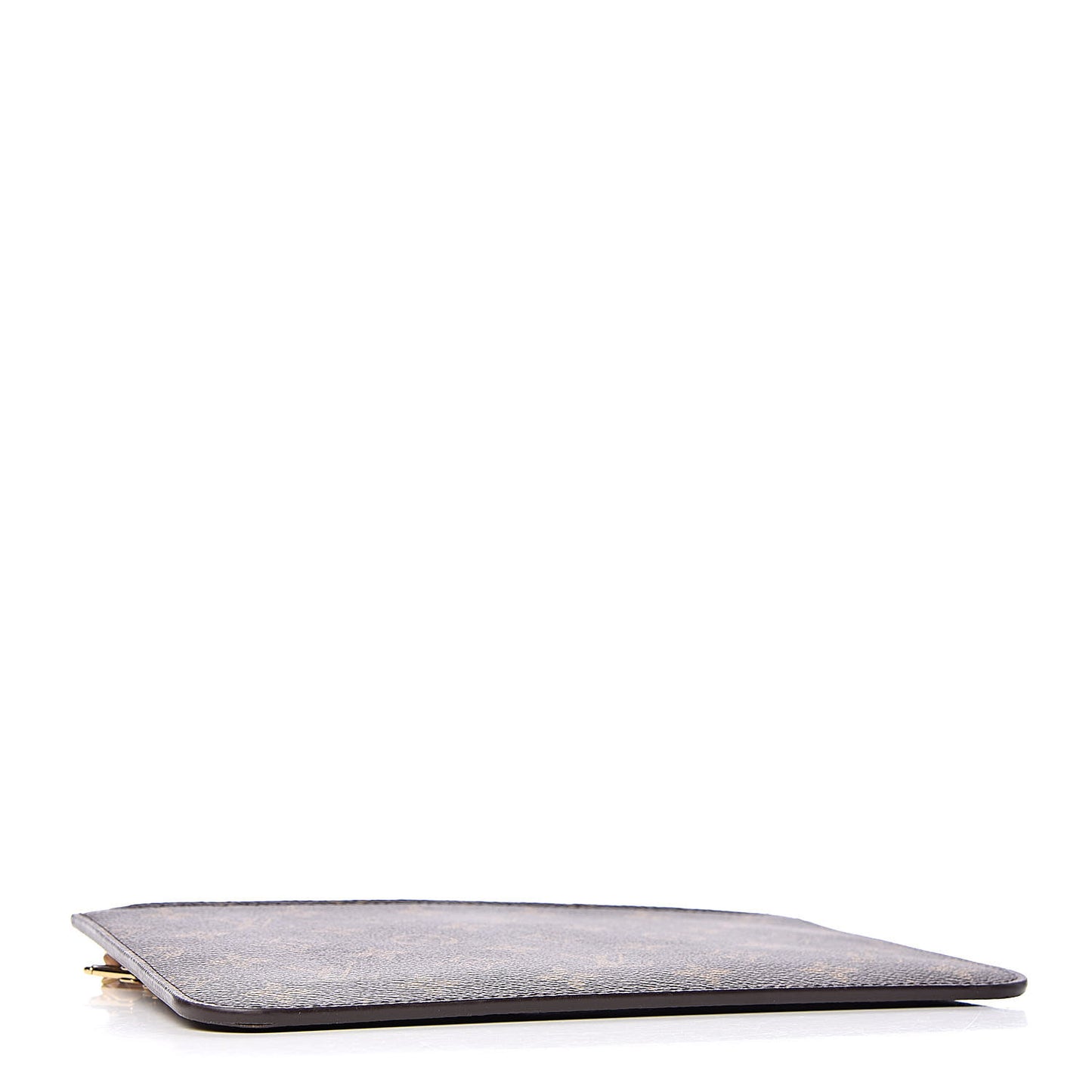 Monogram Neverfull MM GM Pochette Pivoine