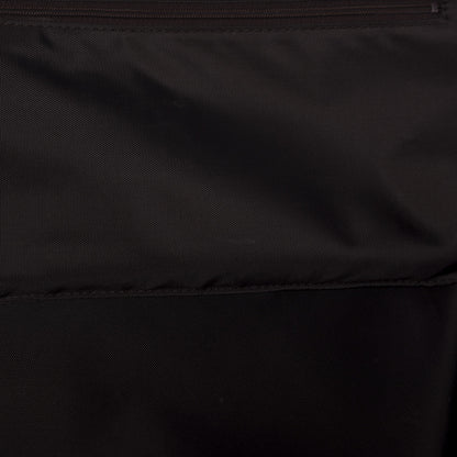 Louis Vuitton Damier Ebene Pegase 55 10 of 16