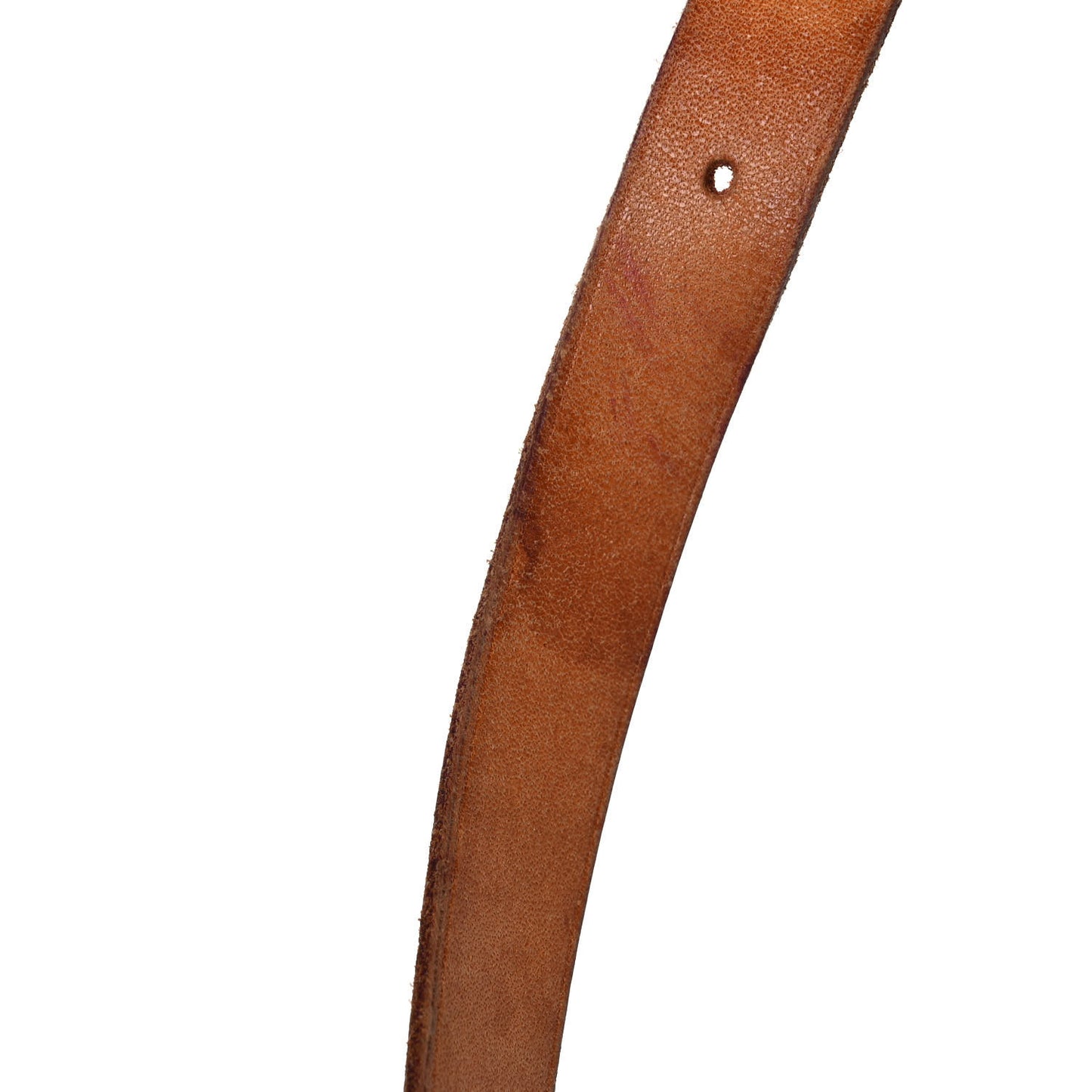 Monogram Cartouchiere 22