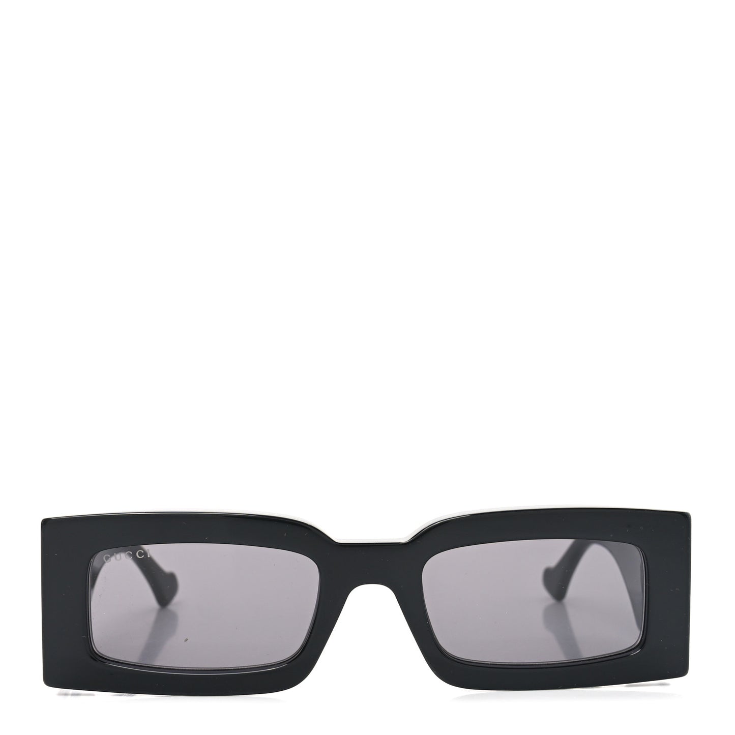 Acetate Sunglasses GG1425S Black