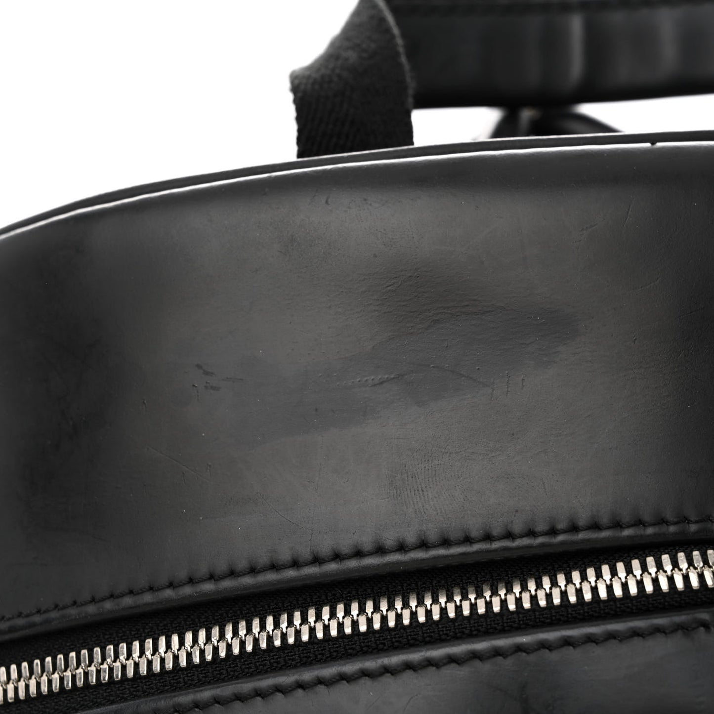 Damier Graphite LV League Josh Backpack