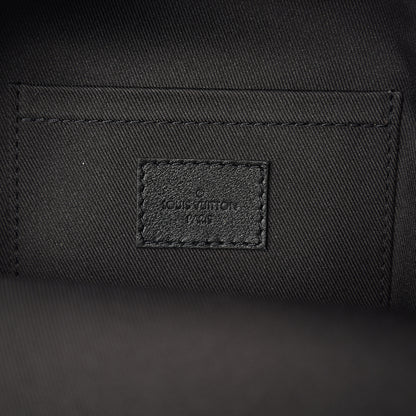 Louis Vuitton Reverse Monogram Palm Springs Backpack Mini 5 of 10