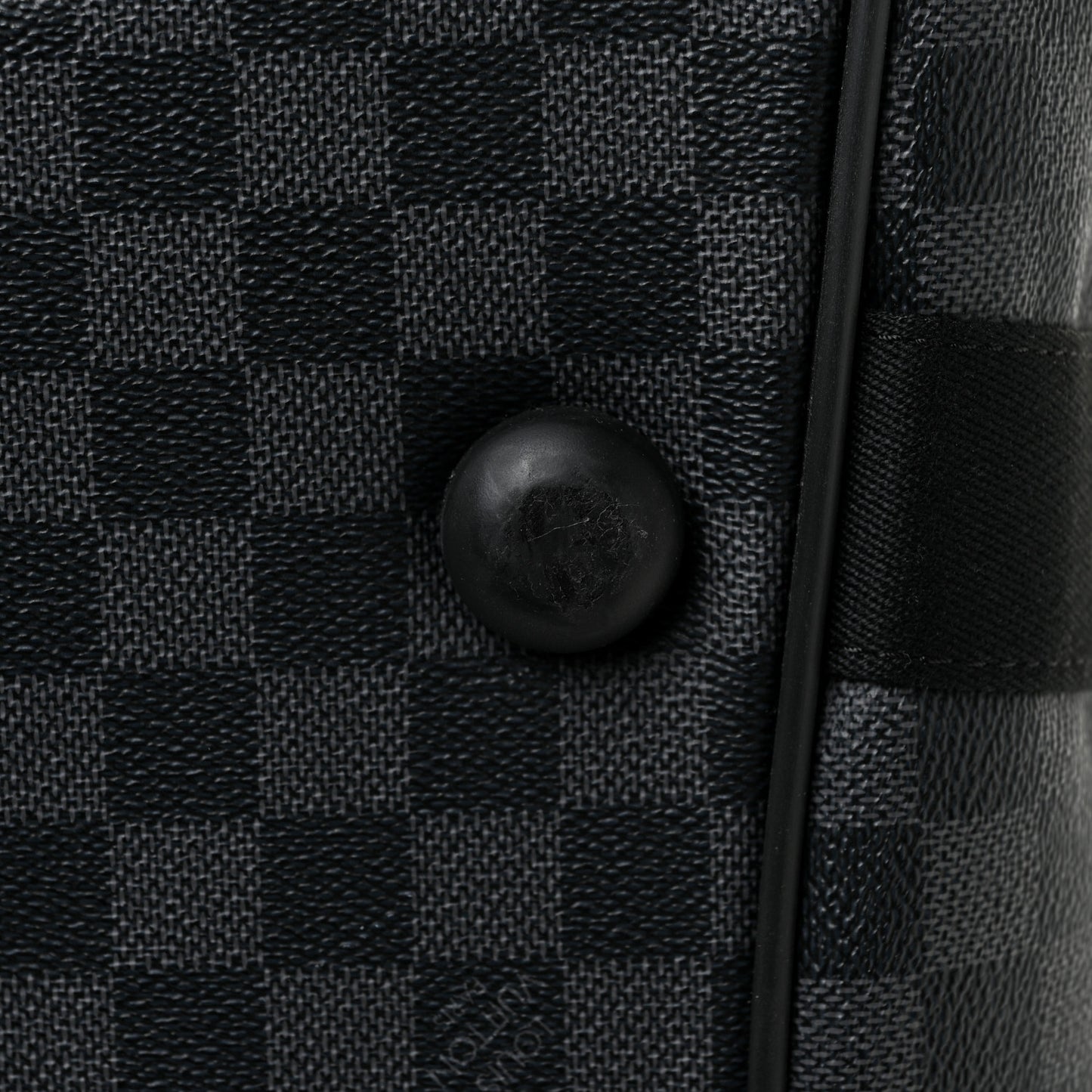 Damier Graphite Neo Eole 55