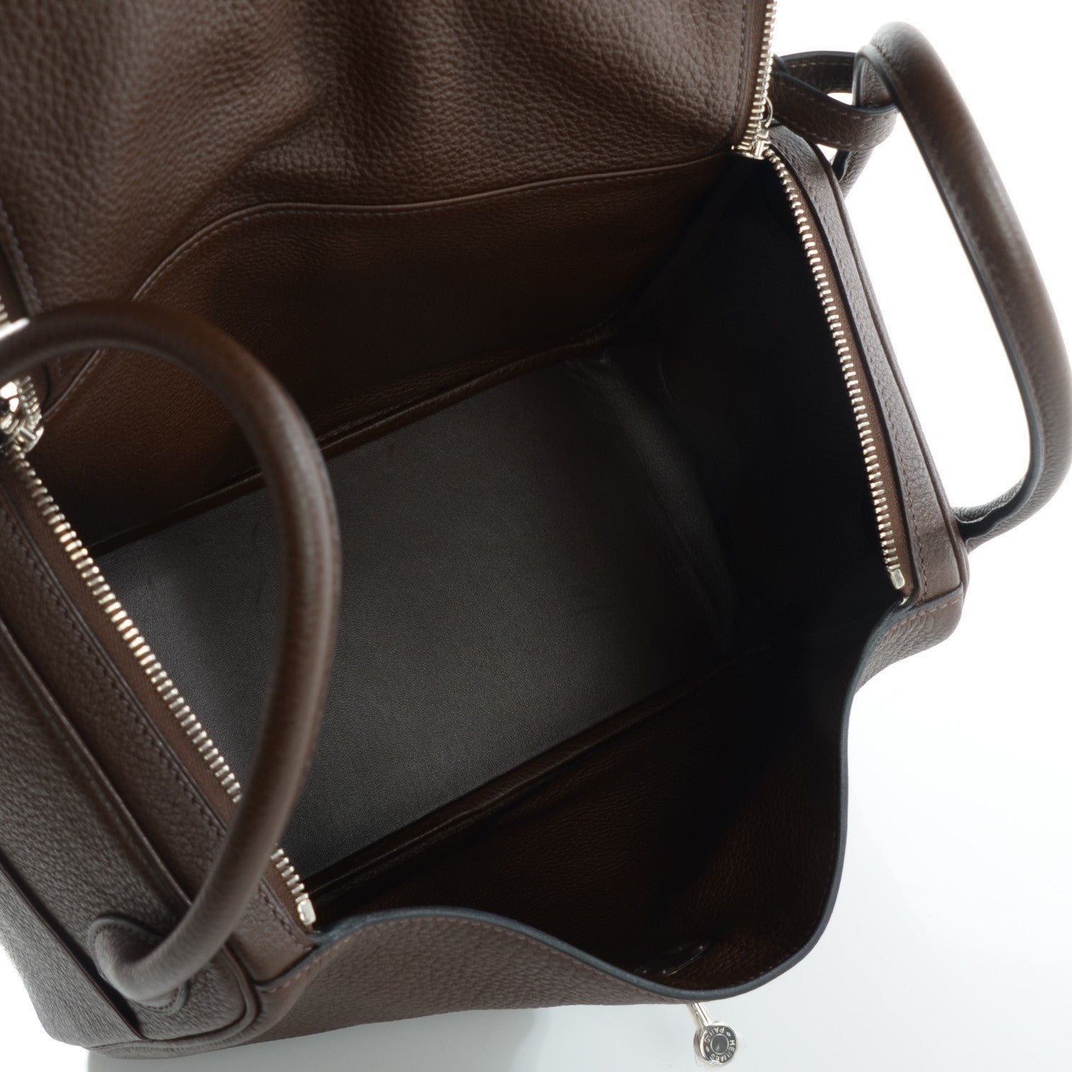 Hermes Togo Lindy 30 Ebene 3 of 12