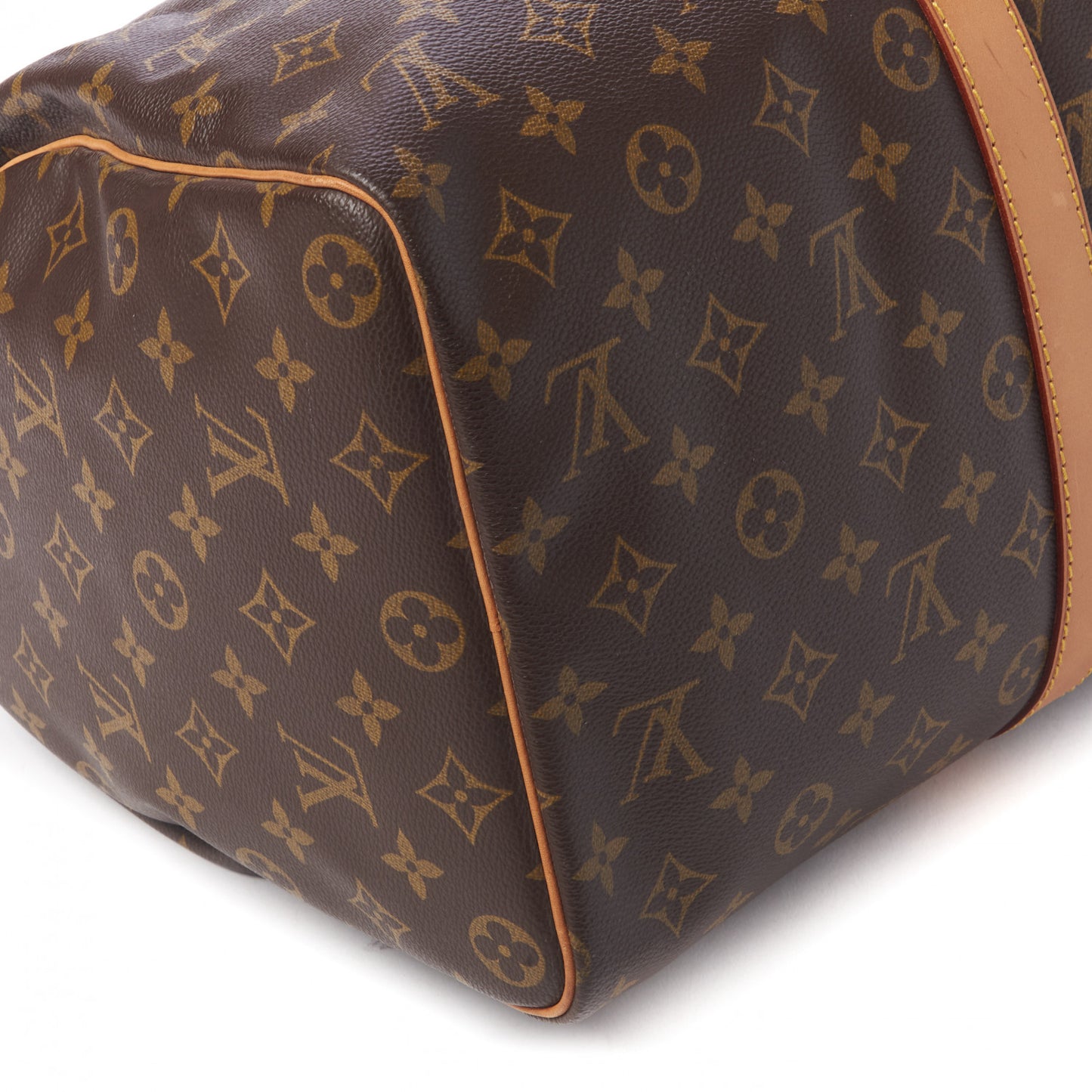 Monogram Keepall 45