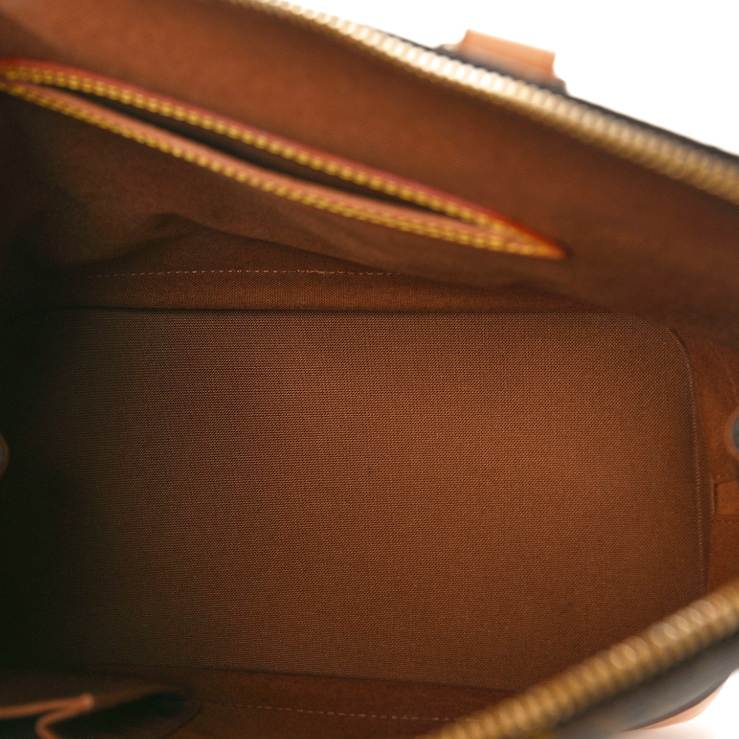 Monogram Alma PM