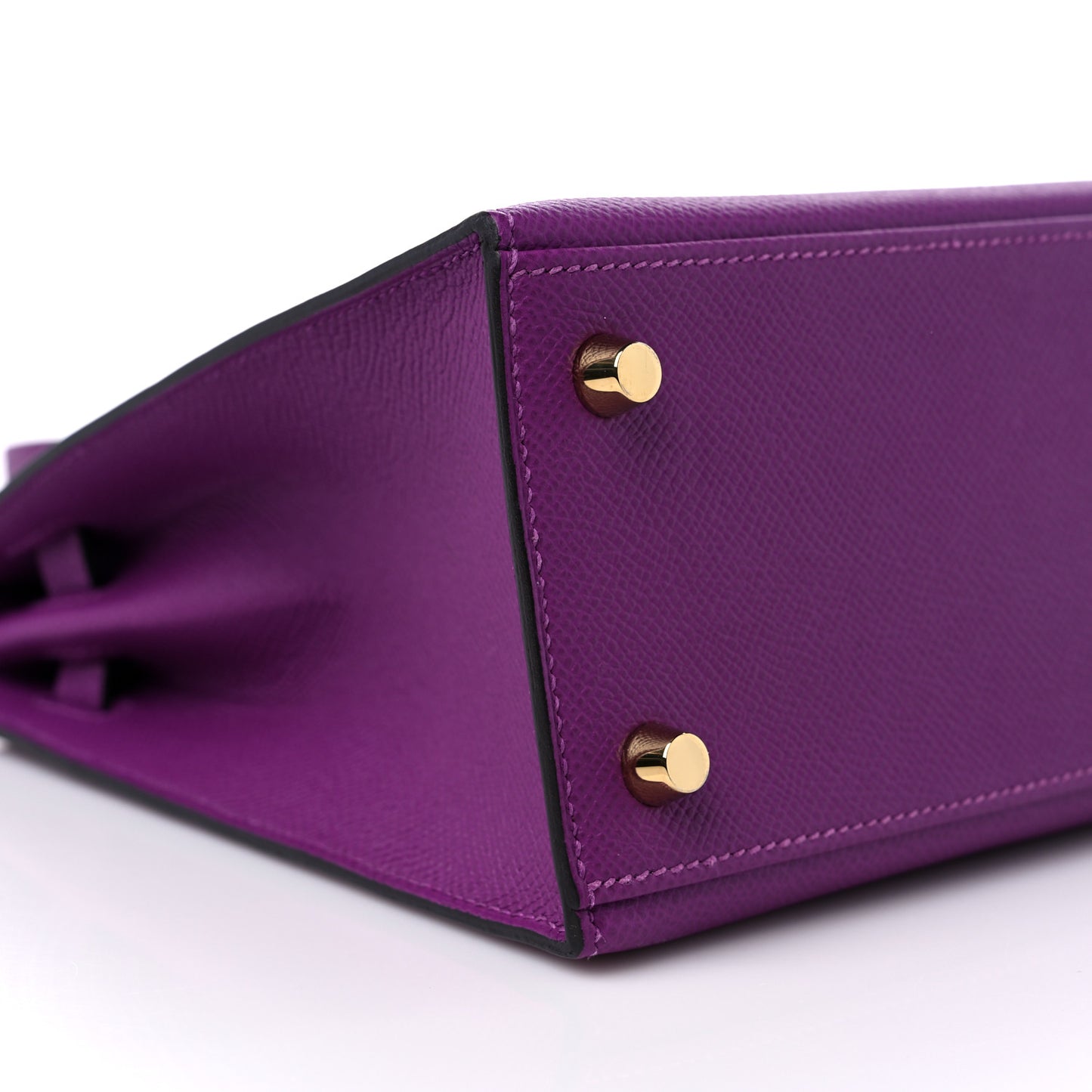 Epsom Kelly Sellier 25 Anemone