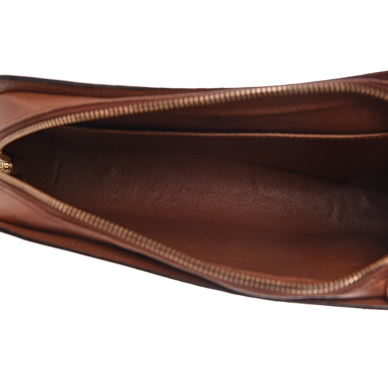 Louis Vuitton Monogram Pochette Orsay 5 of 11