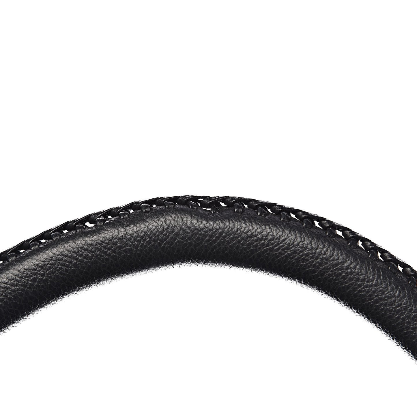 Empreinte Artsy MM Infini