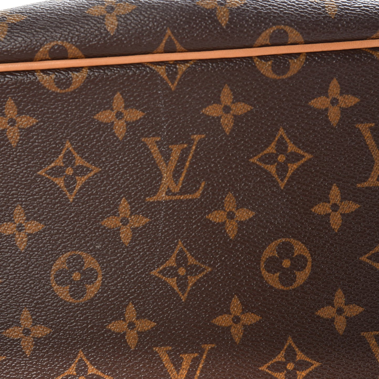 Monogram Palermo PM