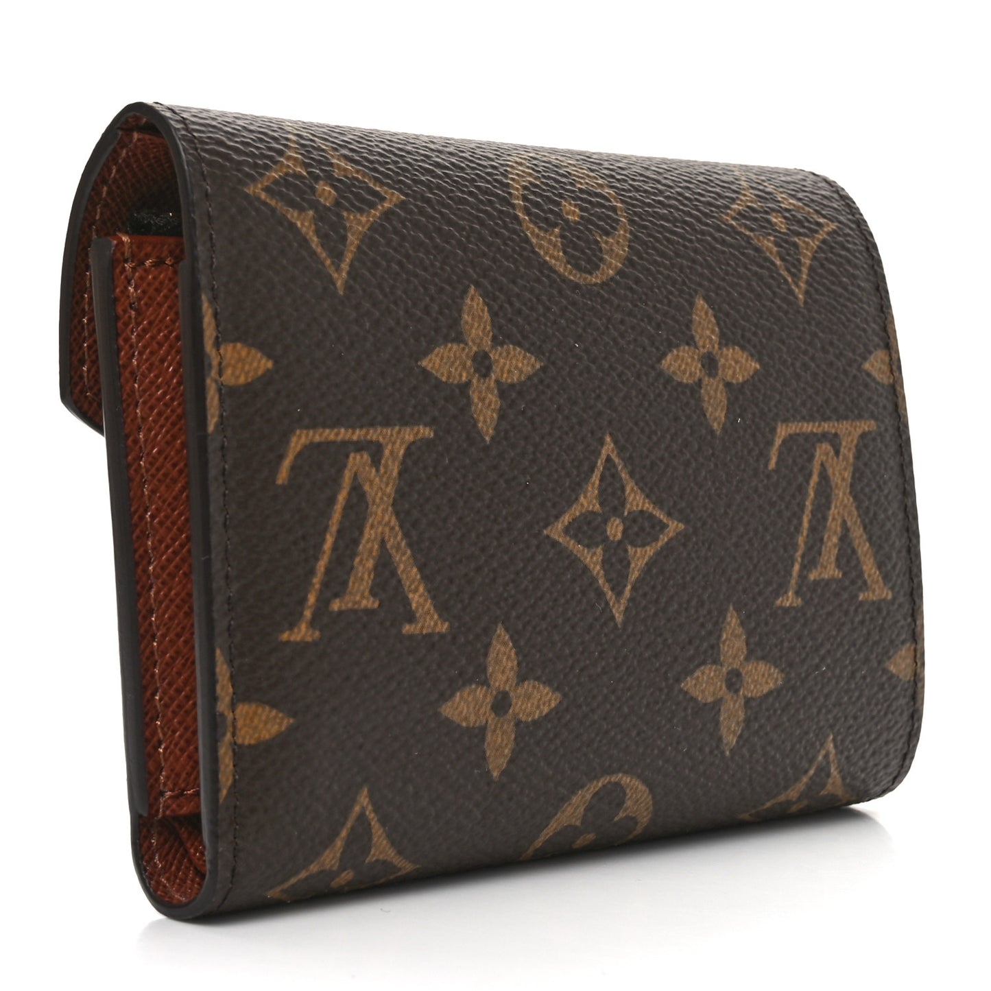 Monogram Victorine Wallet
