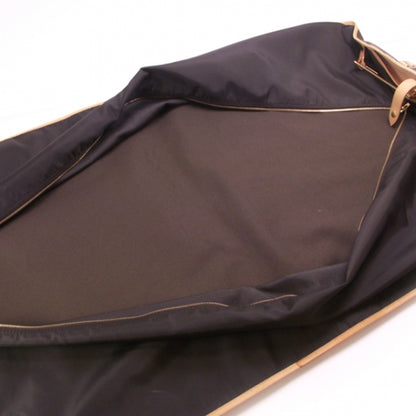 Louis Vuitton Monogram Garment Cover 9 of 11