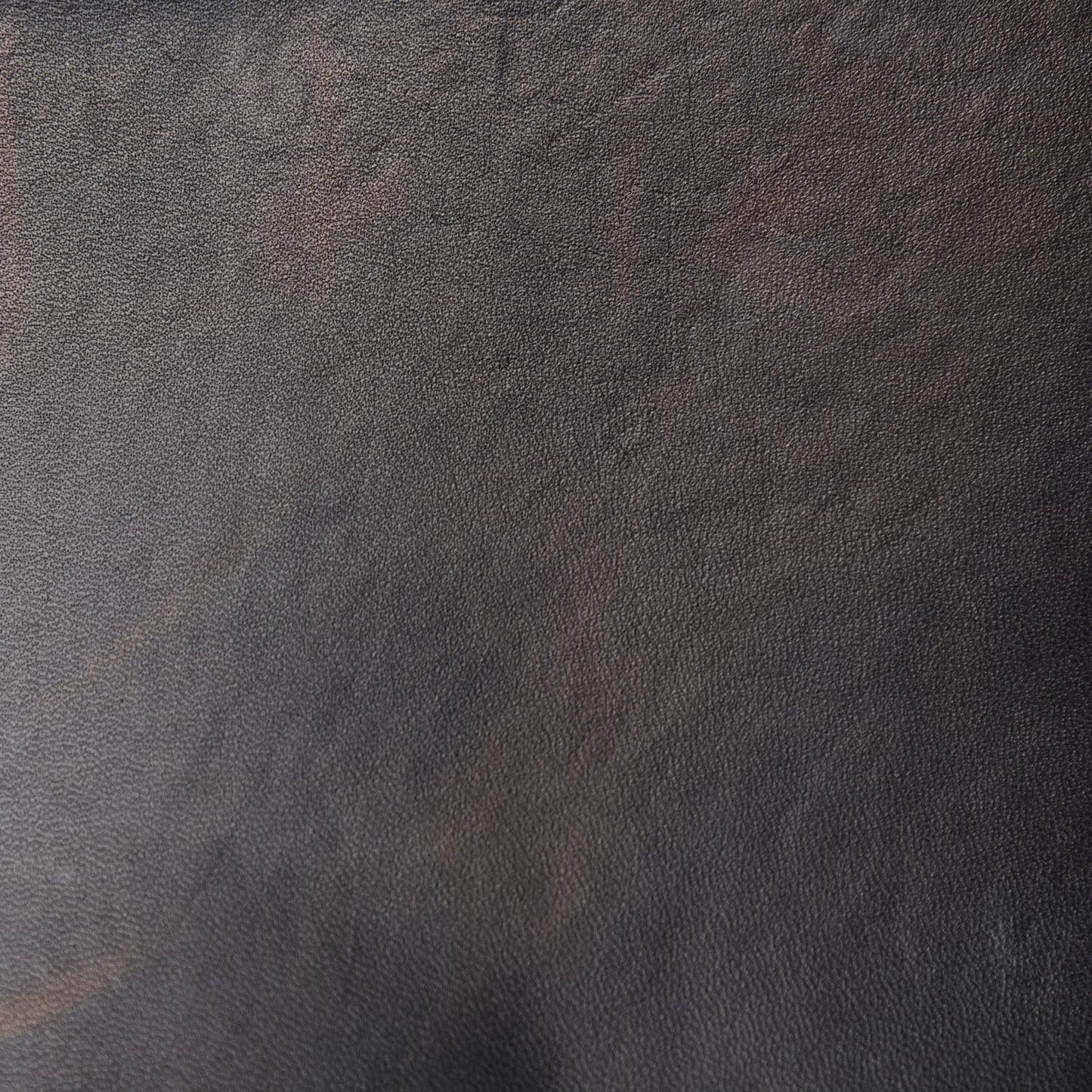 Lambskin Tweed Woven Medium Chevron Boy Flap Black