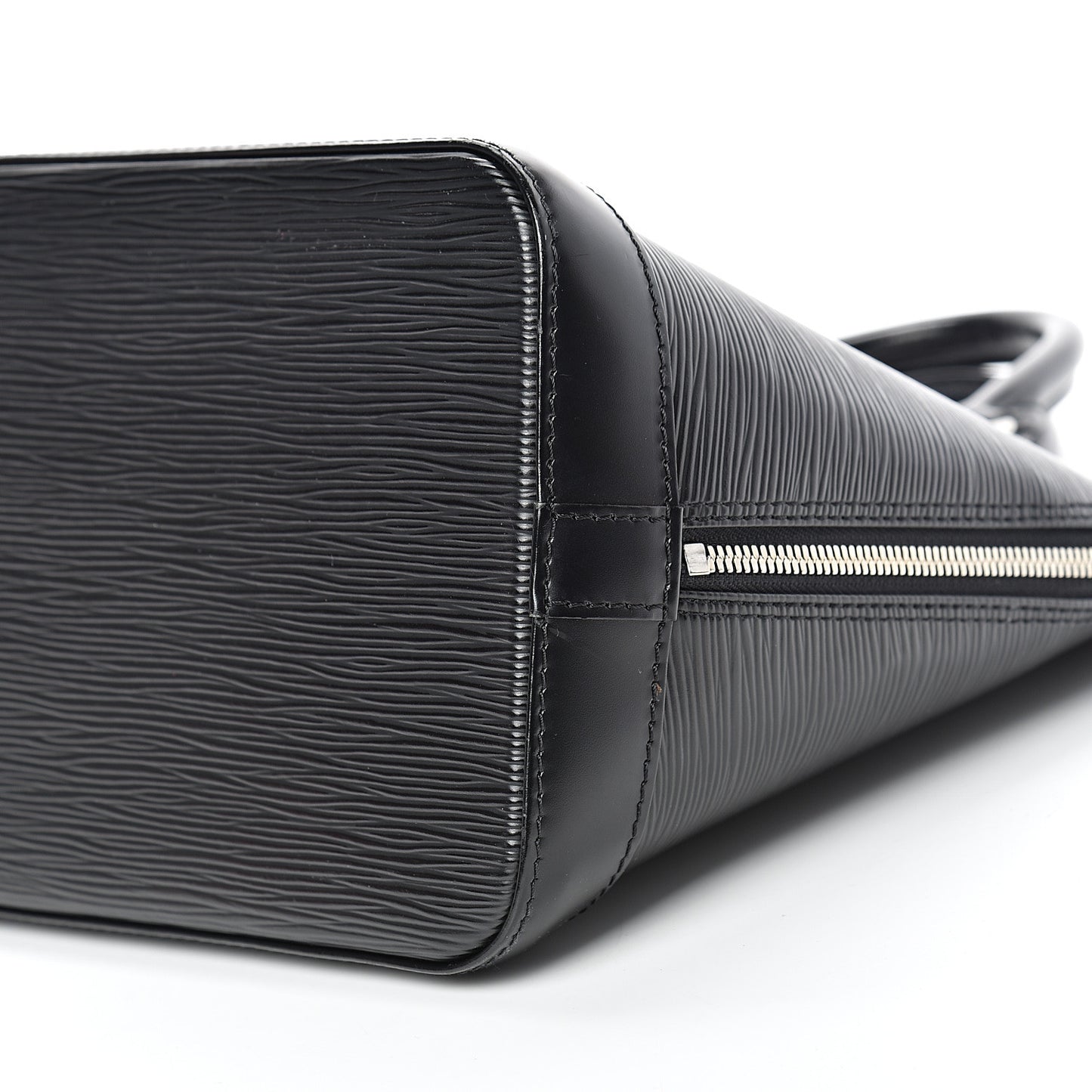 Epi Alma PM Black