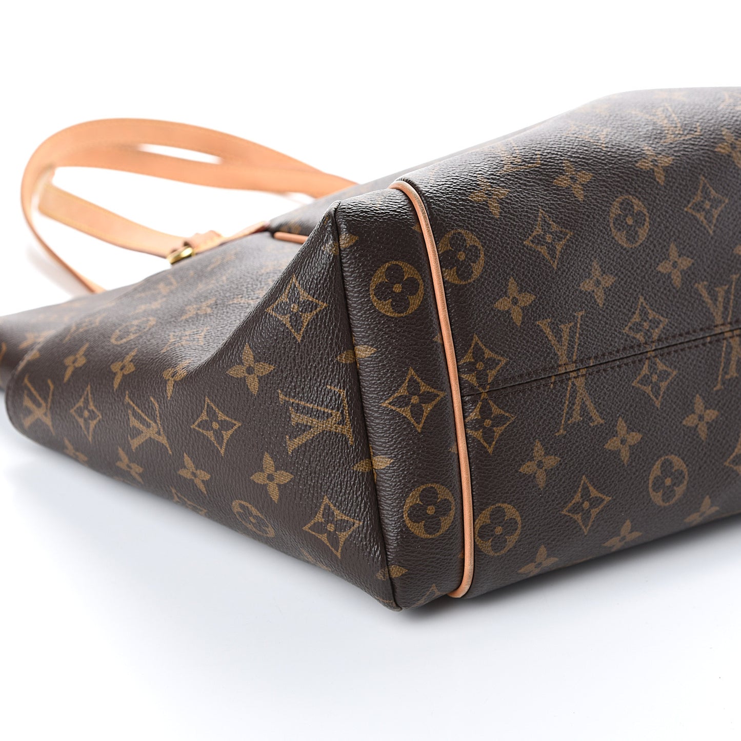 Monogram Totally MM