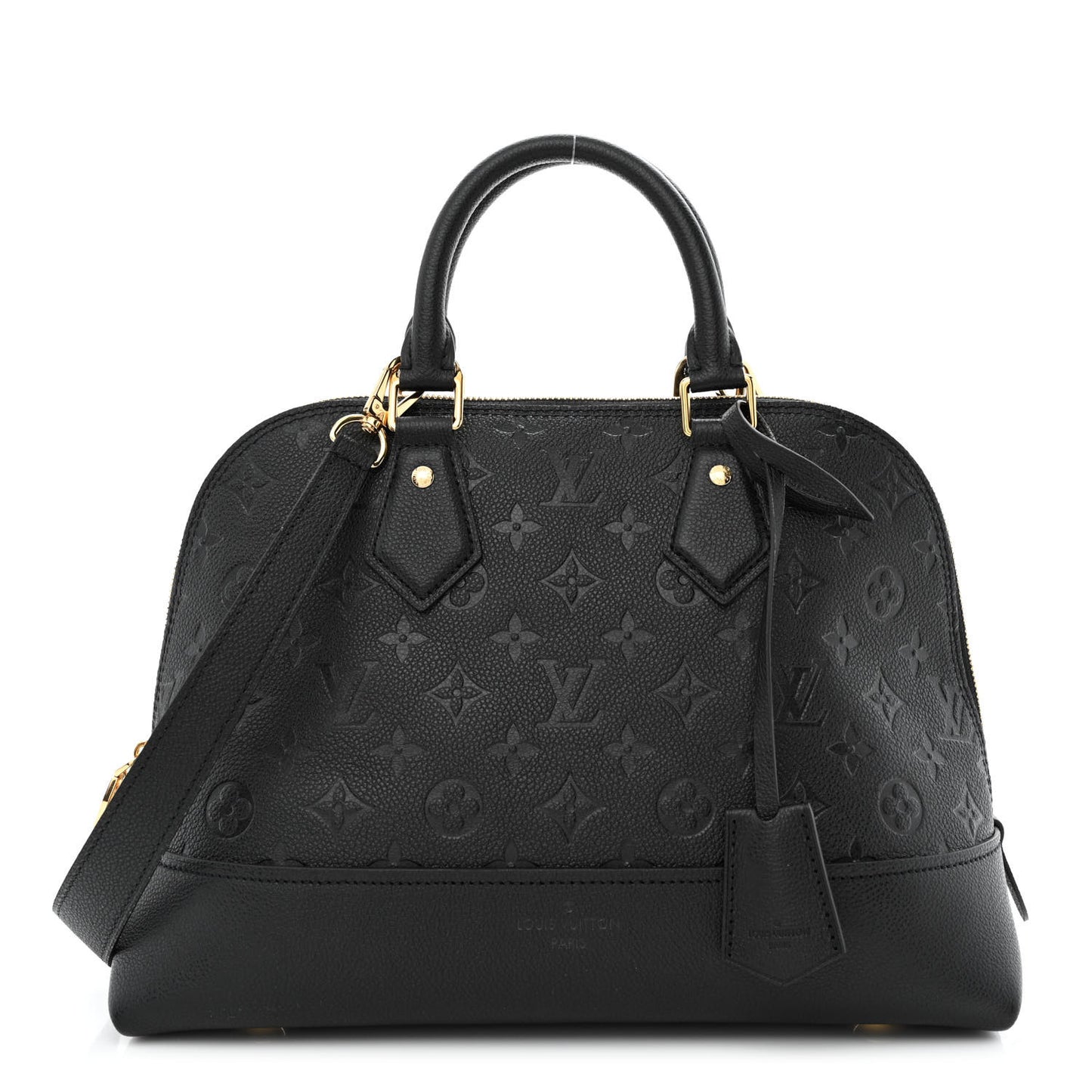 Empreinte Neo Alma PM Black
